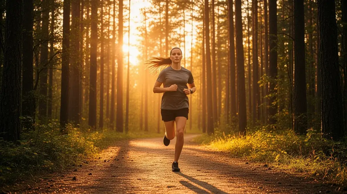150 minutes d'activité physique par semaine : pourquoi cette dose est non négociable ?